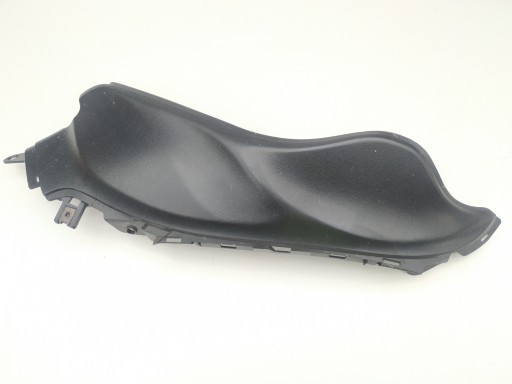 Wypelnienie Lewe Suzuki Hayabusa GSXR 1300 08-17