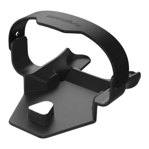 Propeller Holder Strap Protector Fixator Acce