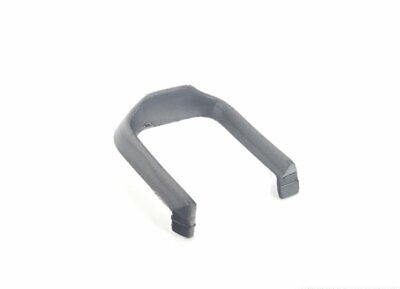 Uszczelka osłony progu BMW E34 LEWA 51712231619 OE