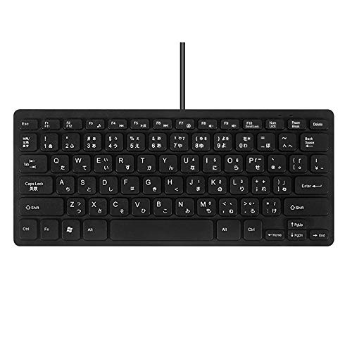 WEITAI PRZEWODOWA KLAWIATURA USB