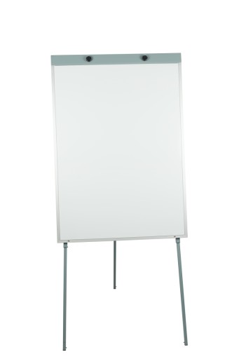 zestaw Flipchart YSB-2