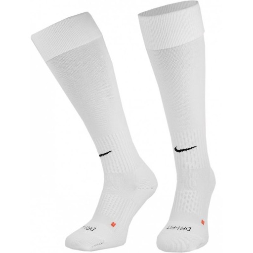 Getry Nike Classic II Cush Over-the-Calf SX5728-10