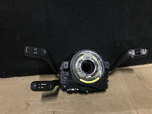 PORSCHE MANETKI 95b953568 95b953502k 95b953507AQ