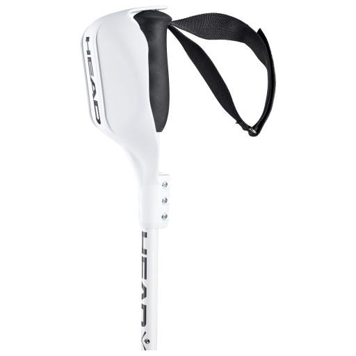 OCHRANIACZE HEAD WC SL PROTECTOR