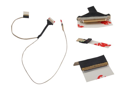 TAŚMA DO HP 15-DA 15-DB