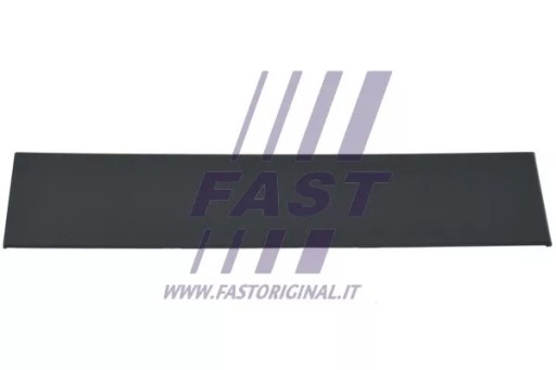 LISTWA ZEWN DRZWI T FIAT DUCATO 06>/ 14>