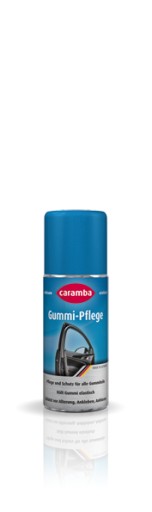 CARAMBA SZTYFT DO KONERWACJI USZCZELEK 75ml 608575