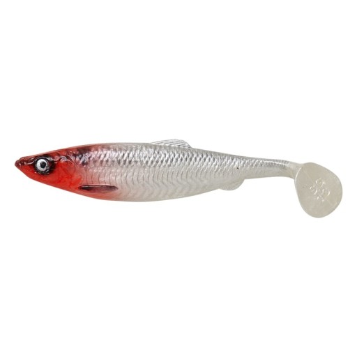 Savage Gear 4D Herring Shad 13cm-17g