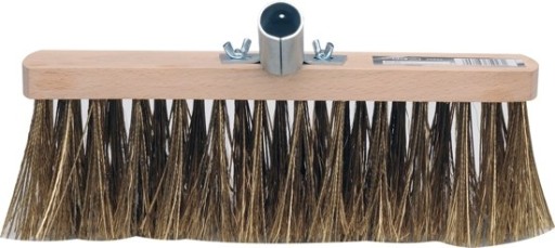 MIOTŁA DRUCIANA DO BRUKU 30CM 35923V VOREL
