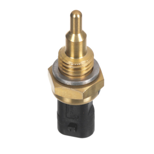 Czujnik temperatury Mercedes W167 W205 W213 W232 W253 W290 A0009059208 OE
