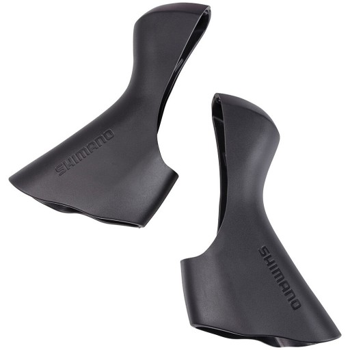 Shimano ST-6800/ST-5800 guma dźwigni zmiany biegów
