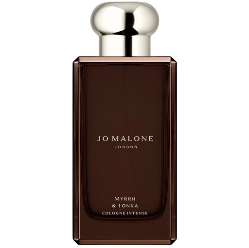 JO MALONE LONDON MYRRH & TONKA COLOGNE INTENSE
