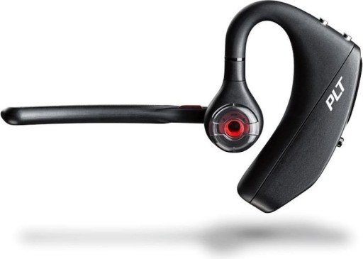Słuchawka Plantronics Voyager 5200