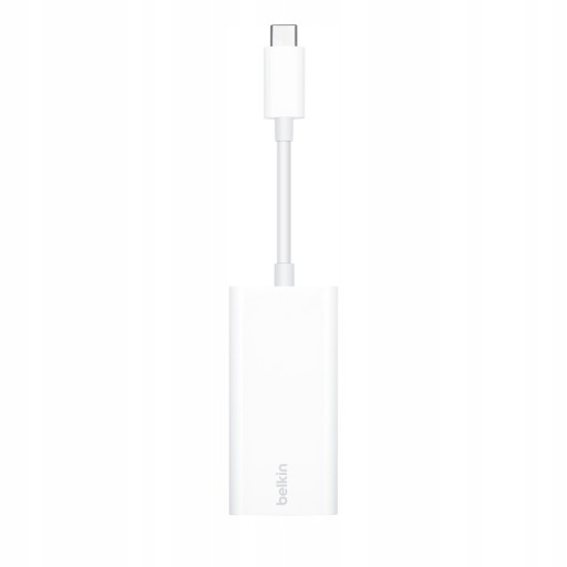 Przejściówka Belkin z USB-C na HDMI