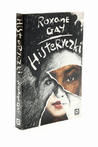 Histeryczki Gay