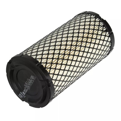 Filtr powietrza HIFI FILTER SA 16056