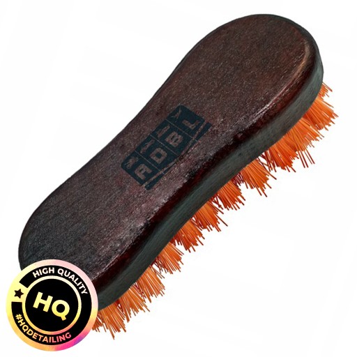 ADBL TEXTILE BRUSH SZCZOTKA DO TAPICERKI