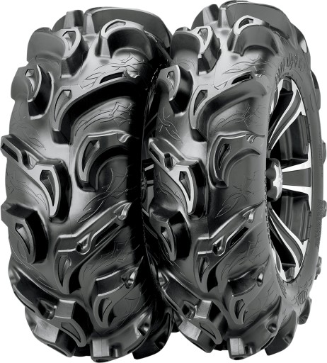 Opona ITP Mega Mayhem 28x11-14 58F 6PR 6P0044