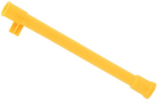 RURKA LEJEK BAGNETU MIARKI OLEJU 06A103663C