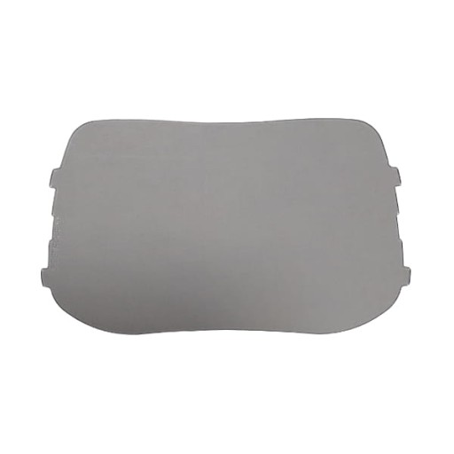 SZYBKA OCHRONNA POLIWĘGLAN SPEEDGLAS V100 ZAM