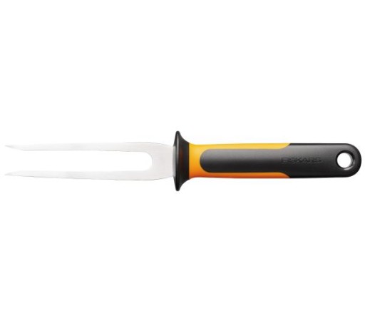 Widelec do ryb Fiskars 1057547 Functional Form 7cm