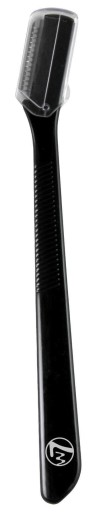 W7 Eyebrow Razor ŻYLETKA DO BRWI