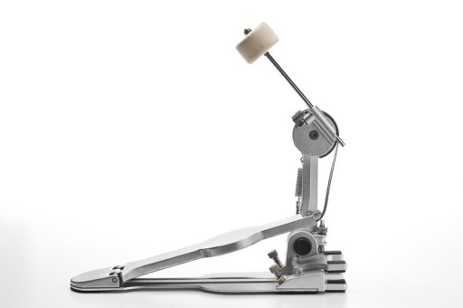 Sonor Perfect Balance stopa pojedyncza