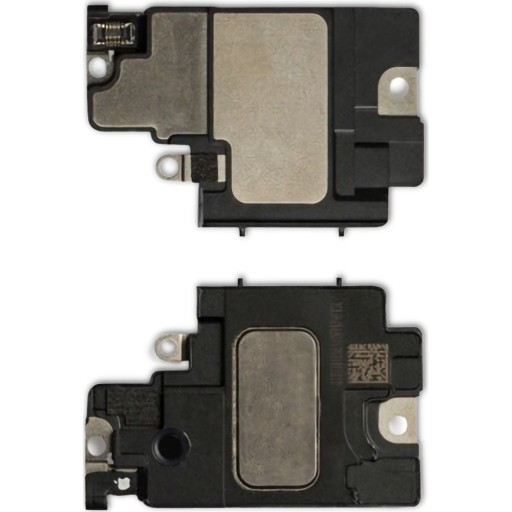 Głośnik dolny buzzer iPhone X ORG