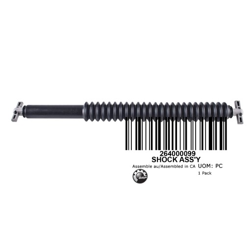 264000099 Amortyzator Sea-Doo BRP