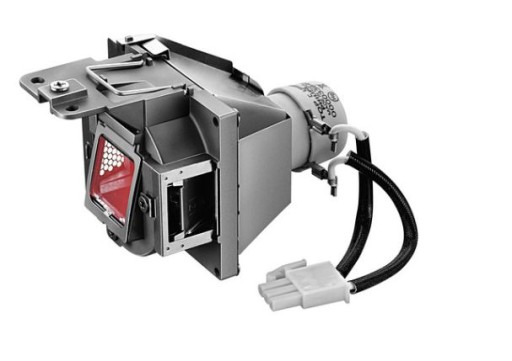 CoreParts Projector Lamp for BenQ