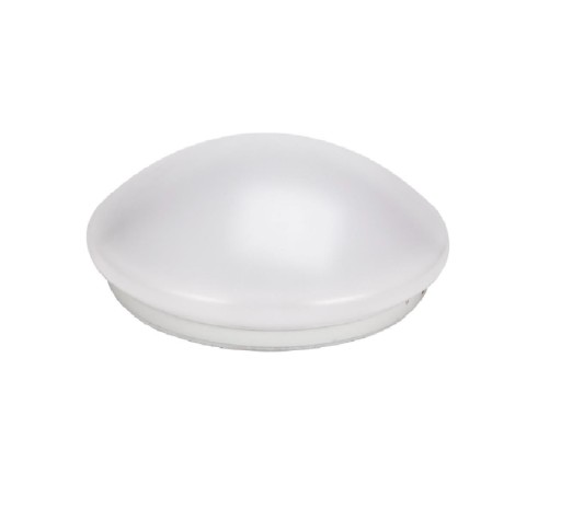 PLAFON ACLED STROD 18W DW 2093