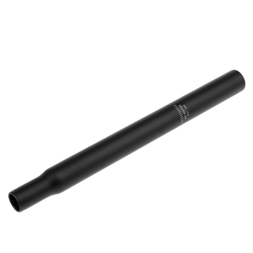 Sztyca podsiodłowa antyutleniająca 27,2 mm Ro