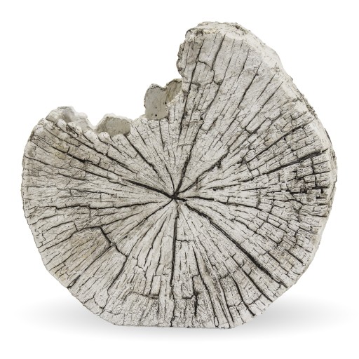 OSŁONKA PLASTER DREWNA AP