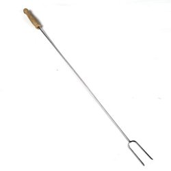 WIDELEC OGNISKOWY 100CM 1sztuka