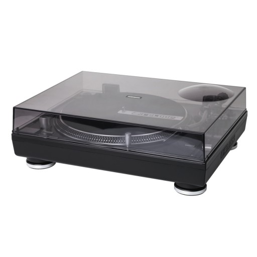 RELOOP Dust Cover RP-7000/ 8000