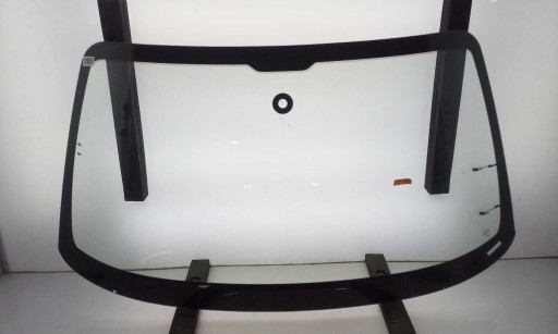SZYBA CZOŁOWA PORSCHE 911 9 97- SENSOR ANTENA ORG