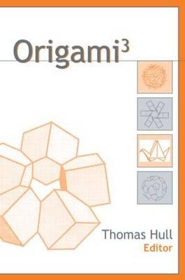 Origami^{3} group work