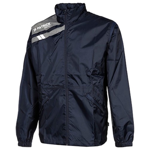 Ortalion PATRICK FORCE125 r. XS