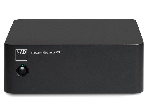 NAD CS1