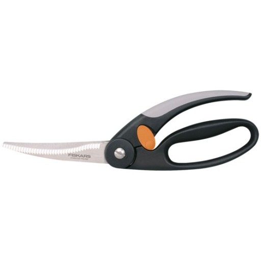 FISKARS NOŻYCE DO DROBIU FUNCTIONAL FORM 1003033