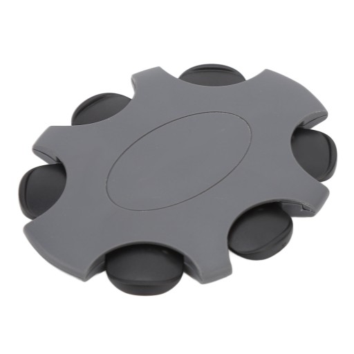 FILTRY przeciwwoskowinowe OTICON PROWAX MiniFit