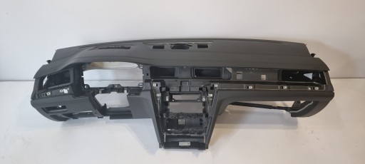 DESKA KONSOLA VW 3G1 PASSAT B8 ARTEON ORG HEAD UP