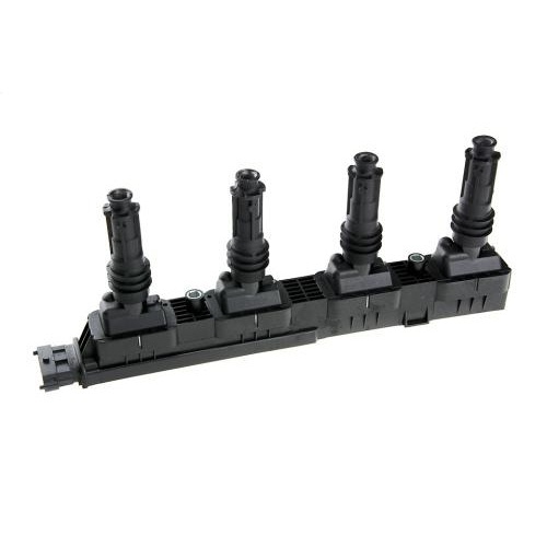 NTY ECZ-PL-003 Cewka zapłonowa
