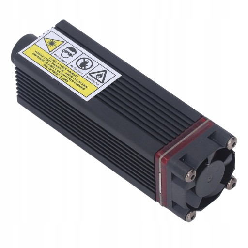 Moduł laserowy NEJE 5,5 W Moc wyjściowa do