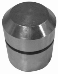 TŁOK PRZESUWU HYDROKLAPY CAT 9R5387
