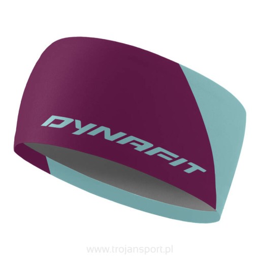 OPASKA DYNAFIT PERFORMANCE 2 DRY MARINE BLUE 70896 8051