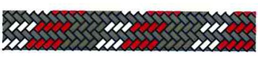 Lina Seatec Norther Dyneema 4 mm D1751