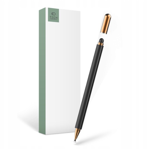 RYSIK STYLUS PEN DŁUGOPIS DO - XIAOMI / REALME PAD