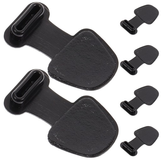 OSŁONA PORTU USB C WTYCZKA ZASILANIE SILIKONOWE
