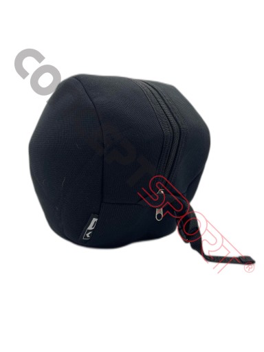Pokrowiec na kask